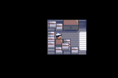 screenshots/Game Boy Advance/Pokemon - Emerald - Ruby - Sapphire/Pokemon Ruby (Eng) 001.png
